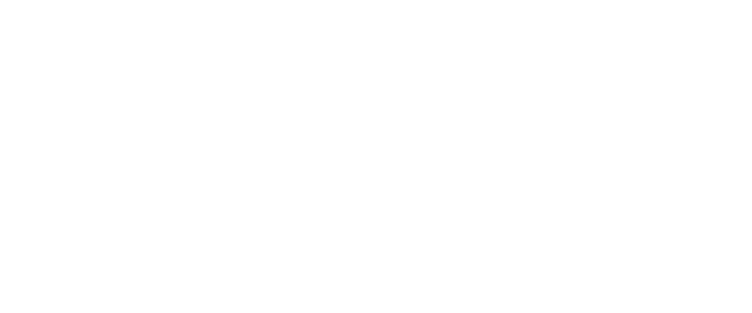 Unia logo